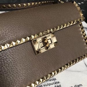 Valentino shoulder bag - Image 6