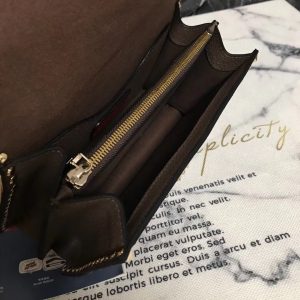 Valentino shoulder bag - Image 5