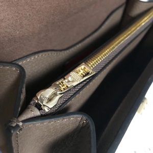 Valentino shoulder bag - Image 4