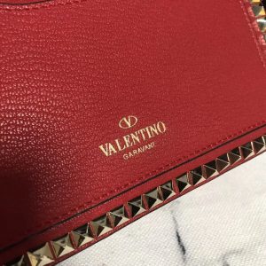 Valentino shoulder bag - Image 8