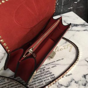 Valentino shoulder bag - Image 5