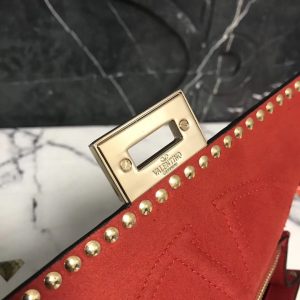 Valentino shoulder bag - Image 4