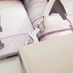 YSL Sunset bag - Image 7