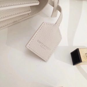 YSL Sunset bag - Image 6