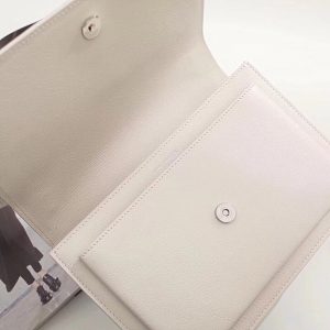 YSL Sunset bag - Image 5