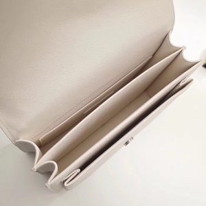 YSL Sunset bag - Image 4