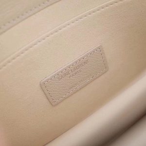 YSL Sunset bag - Image 3