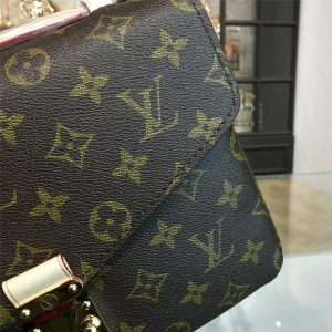 Louis Vuitton POCHETTE METIS - Image 6