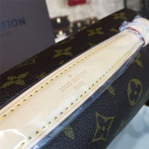 Louis Vuitton POCHETTE METIS - Image 8