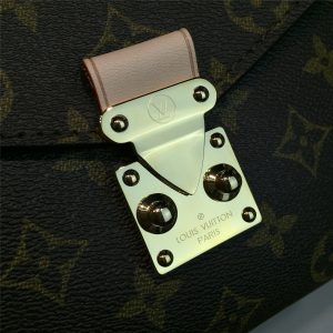 Louis Vuitton POCHETTE METIS - Image 9