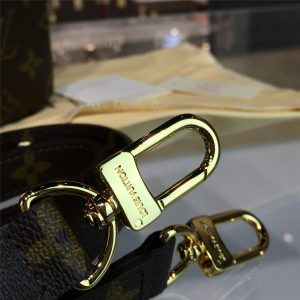 Louis Vuitton POCHETTE METIS - Image 11