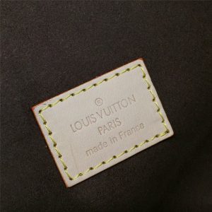 Louis Vuitton POCHETTE METIS - Image 13