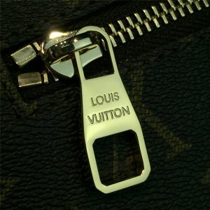 Louis Vuitton POCHETTE METIS - Image 14