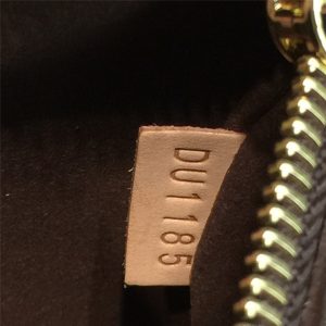 Louis Vuitton POCHETTE METIS - Image 15