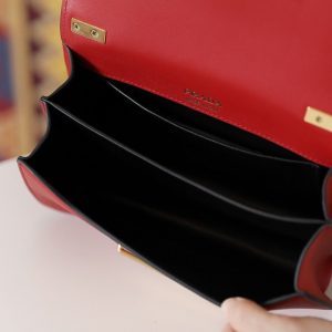 Prada Sidonie - Image 4