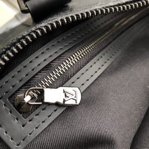 LOUIS VUITTON Keepall 50 - Image 3