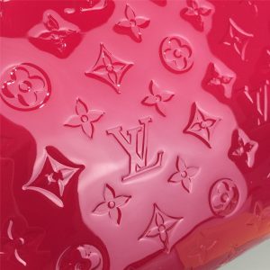 LOUIS VUITTON BREA MM - Image 5