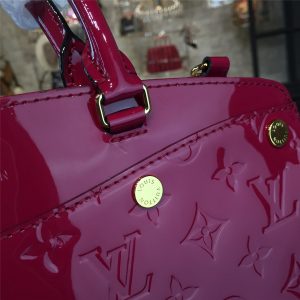 LOUIS VUITTON BREA MM - Image 6