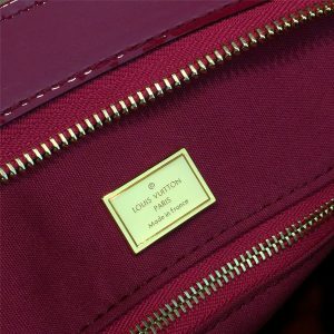 LOUIS VUITTON BREA MM - Image 8