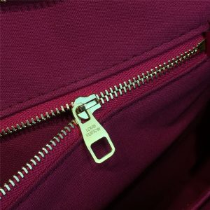 LOUIS VUITTON BREA MM - Image 9