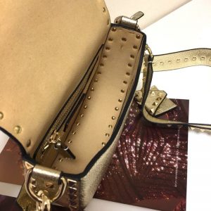Valentino shoulder bag - Image 6