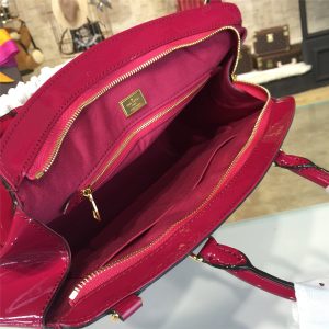 LOUIS VUITTON BREA MM - Image 10