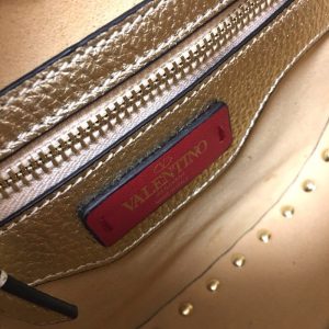 Valentino shoulder bag - Image 7