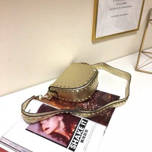 Valentino shoulder bag - Image 8