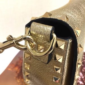 Valentino shoulder bag - Image 9