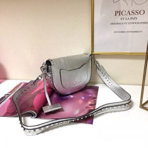 Valentino shoulder bag - Image 9