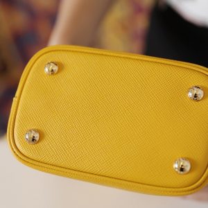 PRADA PANIER - Image 8