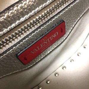 Valentino shoulder bag - Image 5