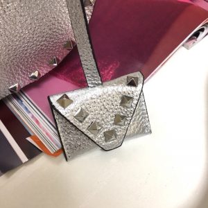 Valentino shoulder bag - Image 3