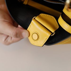 PRADA PANIER - Image 5