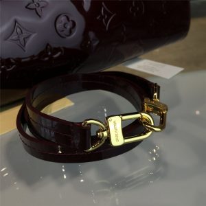 LOUIS VUITTON BREA MM - Image 7