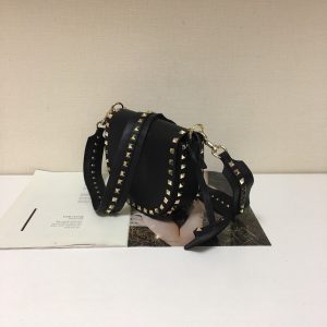 Valentino shoulder bag - Image 9