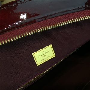 LOUIS VUITTON BREA MM - Image 8