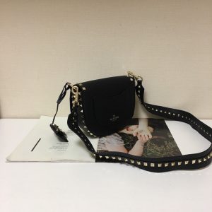 Valentino shoulder bag - Image 8