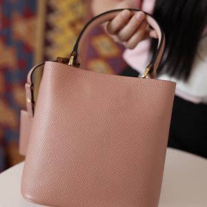 PRADA PANIER - Image 8