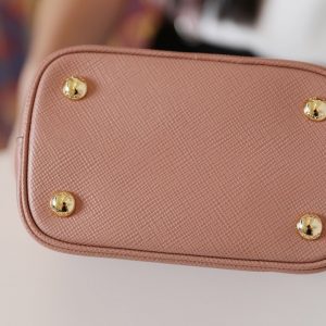 PRADA PANIER - Image 7