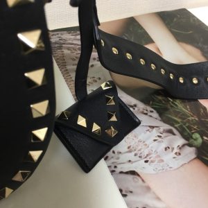 Valentino shoulder bag - Image 6