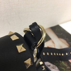 Valentino shoulder bag - Image 3