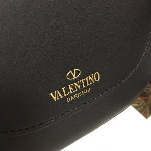 Valentino shoulder bag - Image 4