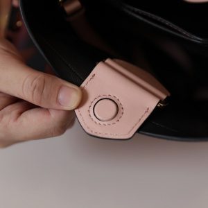 PRADA PANIER - Image 4