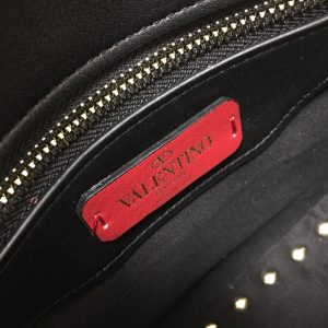 Valentino shoulder bag - Image 5