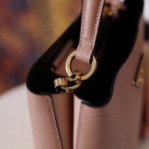 PRADA PANIER - Image 3