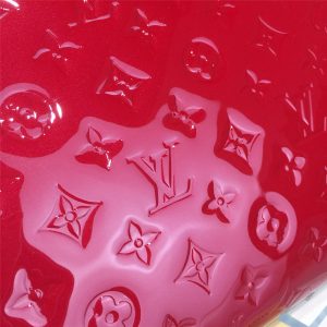 LOUIS VUITTON BREA MM - Image 5