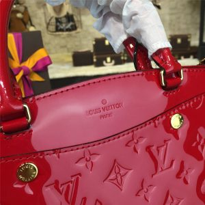 LOUIS VUITTON BREA MM - Image 6