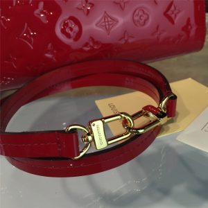 LOUIS VUITTON BREA MM - Image 8