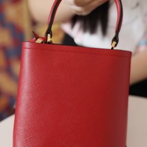 PRADA PANIER - Image 8